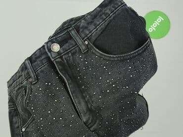 allegro spódniczki mini: Denim Co, Spódnica damska, M — 5