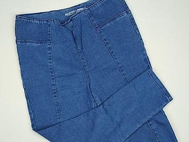 Beloved, Legginsy Eleganckie damskie, rozmiar L