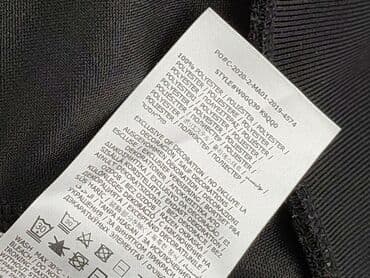 bluzy gapa: Guess, Polar damski, rozmiar M — 6