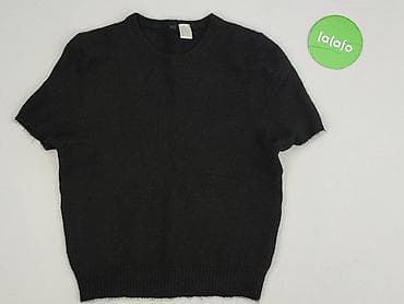 pepco sweter: Sweter damski, rozmiar S — 2