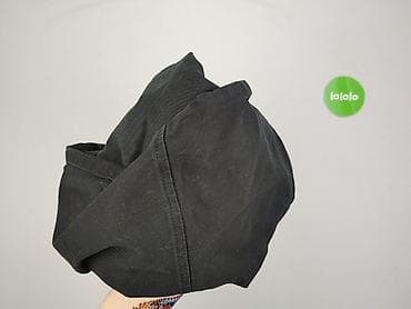 2pac bershka: Bershka, Spodnie dresowe damskie, rozmiar 2XS — 6