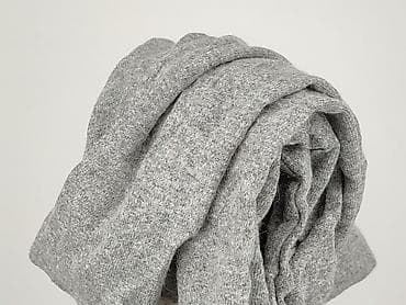 sweter mango: Sweter damski, rozmiar One size — 5