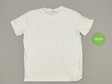 t shirty mickey mouse: H&M, T-shirt damski, rozmiar S — 2