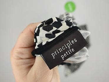 scrunchie pepco: Sukienka damska, rozmiar L — 4