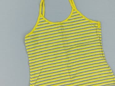 T-shirty: T-shirt damski, rozmiar S