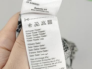 odder side sukienki: ONLY, Women`s dress, size S — 6