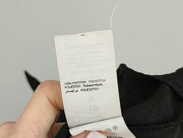 pull and bear kardigan: Peacocks, Кардиган жіночий, M — 5