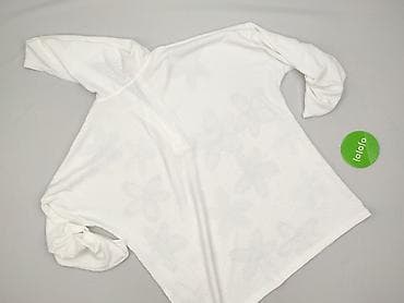 hummel bluza: Bluza z kapturem damska, rozmiar 7XL — 3