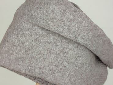 golfy z wiskozy: Sweter damski, rozmiar M — 5