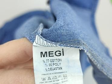 megi collection: MEGI, Sukienka damska, rozmiar M — 5