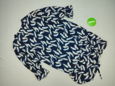 sukienki dżinsowe midi: Sukienka damska, rozmiar M — 3