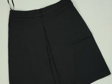 Mohito, Women`s skirt, size XS (EU 34)