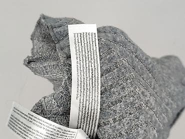 swetry primark: Terranova, Sweter damski, rozmiar XS — 5