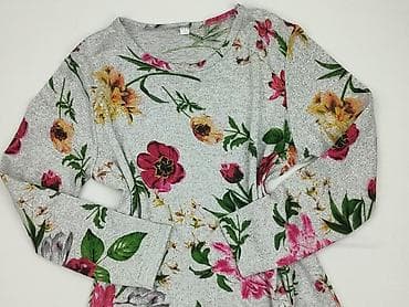 koszulka l: Bluzka damska, rozmiar L — 1