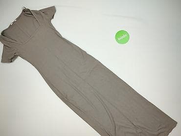 m: Sukienka damska, rozmiar S — 2