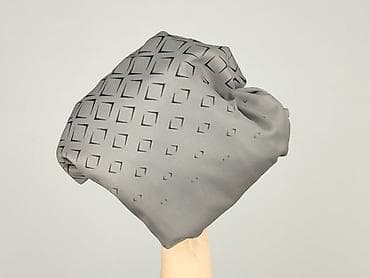 ciemna strefa koszulki: Koszulka dla mężczyzn, rozmiar 5XL — 5