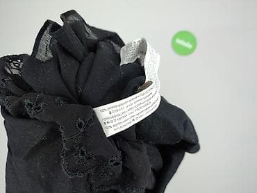 rama: Zara, Sukienka damska, rozmiar XS — 6