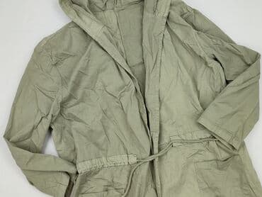 Parka damska, rozmiar XL