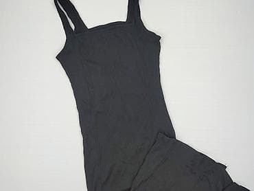 sklepy c: French Connection, Sukienka damska, rozmiar M — 1