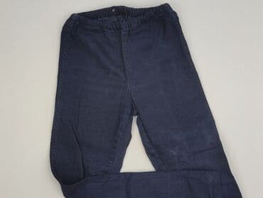 Leggings, Jeansy damskie, rozmiar S w lalafo.pl Leggings, Jeansy damskie, rozmiar S