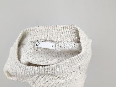 sweter cubus: Cubus, Sweter damski, rozmiar S — 4