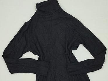 Orsay, Golf damski, rozmiar S
