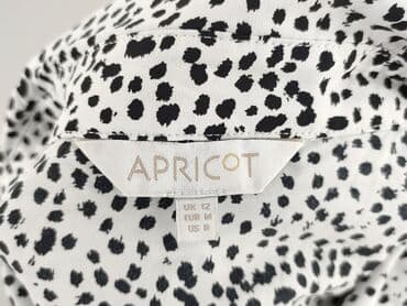 Women's Clothing: Apricot Beauty, Women`s dress, size M (EU 38) — 4