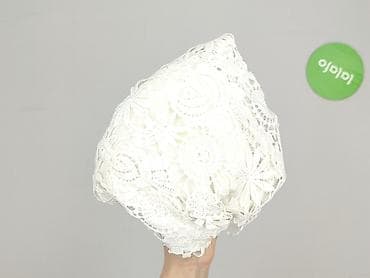 tchibo spódnice: Spódnica damska, rozmiar One size — 4