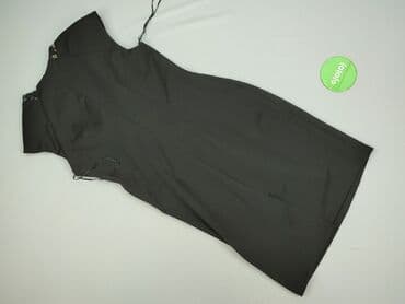 sukienka z piórami vinted: George, Sukienka damska, M — 3