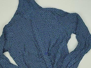 sinsay tshirt: Sinsay, Sukienka damska, rozmiar M — 1