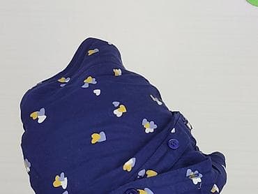 massimoduti.com: Tu, Sukienka damska, rozmiar 2XL — 7