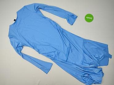 sukienki l: Monki, Sukienka damska, rozmiar XL — 3