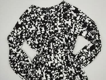 Esmara, Sukienka damska, M