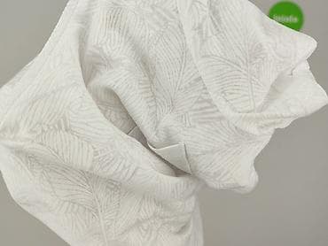 bluzy oversize sinsay: T-shirt damski, rozmiar S — 5