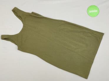 top zara basic: Top damski, rozmiar M w lalafo.pl — 3 top zara basic: Top damski, rozmiar M — 3