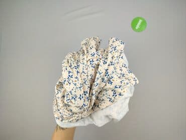 sukienka z tencelu reserved: Sukienka damska, XL — 5