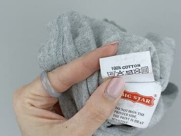 koszulki coca cola: Blouse, 14 years, 158-164 cm, condition - Very good — 6