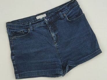 krótkie spodenki dla 12 latki: Per Una, Szorty damskie, rozmiar M — 1