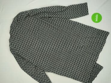 varlesca kurtki zimowe: Tahari, Kardigan damski, rozmiar 2XL — 3