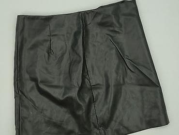 Sinsay, Spódnica damska, rozmiar XL