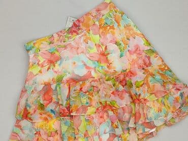 spódniczko spodenki zara: River Island, Spódnica damska, rozmiar S — 1