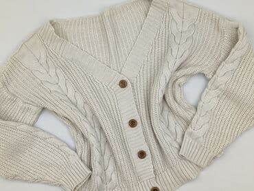 Women`s knitwear, size 4XL at lalafo.pl Women`s knitwear, size 4XL