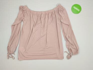Bluzki: Amisu, Bluzka damska, rozmiar S — 3