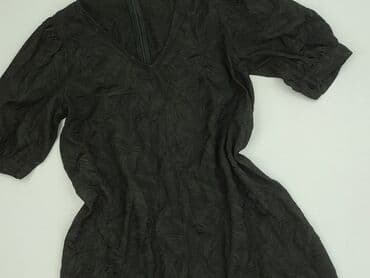 sukienki na wesele dla 50 latki: Women`s dress, size M (EU 38) — 1