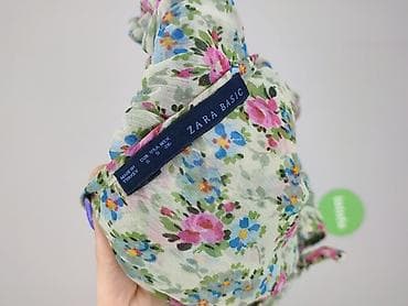 spodnie zara basic: Zara, Bluzka damska, rozmiar S — 4