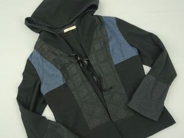 Women`s hoodie, size L (EU 40)