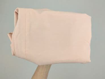 plisowane spódnice lidl: Spódnica damska, rozmiar 2XL — 7