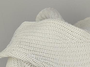 moher: Sinsay, Sweter damski, rozmiar S — 6