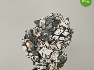 marynarka versace damska: Bluzka damska, XL — 6