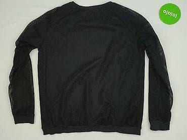 spódnice maxi cropp: Cropp, Bluza damska
, rozmiar M — 3